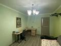 4-бөлмелі пәтер · 89 м² · 5/9 қабат, мкр Юго-Восток, Дюсембекова 4, бағасы: 300 000 ₸ в Караганде, Казыбек би р-н — фото 6
