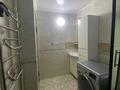 4-бөлмелі пәтер · 89 м² · 5/9 қабат, мкр Юго-Восток, Дюсембекова 4, бағасы: 300 000 ₸ в Караганде, Казыбек би р-н — фото 8