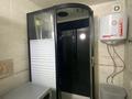 4-бөлмелі пәтер · 89 м² · 5/9 қабат, мкр Юго-Восток, Дюсембекова 4, бағасы: 300 000 ₸ в Караганде, Казыбек би р-н — фото 9
