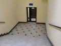 2-комнатная квартира, 50.8 м², 4/9 этаж, Рыскулбекова 31/1 за 25 млн 〒 в Астане, Алматы р-н — фото 4
