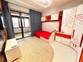 4-комнатная квартира · 115 м² · 5/5 этаж, Ул.Желтоксан 166 — Проспект Абылай хана за 700 000 ₸ в Алматы, Алмалинский р-н — фото 16