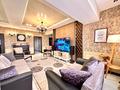 4-комнатная квартира · 115 м² · 5/5 этаж, Ул.Желтоксан 166 — Проспект Абылай хана за 700 000 ₸ в Алматы, Алмалинский р-н — фото 6