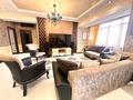 4-комнатная квартира · 115 м² · 5/5 этаж, Ул.Желтоксан 166 — Проспект Абылай хана за 700 000 ₸ в Алматы, Алмалинский р-н — фото 4