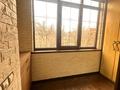 4-комнатная квартира · 115 м² · 5/5 этаж, Ул.Желтоксан 166 — Проспект Абылай хана за 700 000 ₸ в Алматы, Алмалинский р-н — фото 14