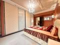 4-комнатная квартира · 115 м² · 5/5 этаж, Ул.Желтоксан 166 — Проспект Абылай хана за 700 000 ₸ в Алматы, Алмалинский р-н — фото 13