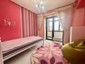 4-комнатная квартира · 115 м² · 5/5 этаж, Ул.Желтоксан 166 — Проспект Абылай хана за 700 000 ₸ в Алматы, Алмалинский р-н — фото 21