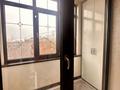 4-комнатная квартира · 115 м² · 5/5 этаж, Ул.Желтоксан 166 — Проспект Абылай хана за 700 000 ₸ в Алматы, Алмалинский р-н — фото 24