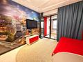 4-комнатная квартира · 115 м² · 5/5 этаж, Ул.Желтоксан 166 — Проспект Абылай хана за 700 000 ₸ в Алматы, Алмалинский р-н — фото 18