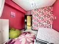 4-комнатная квартира · 115 м² · 5/5 этаж, Ул.Желтоксан 166 — Проспект Абылай хана за 700 000 ₸ в Алматы, Алмалинский р-н — фото 23