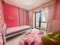 4-комнатная квартира · 115 м² · 5/5 этаж, Ул.Желтоксан 166 — Проспект Абылай хана за 700 000 ₸ в Алматы, Алмалинский р-н — фото 22
