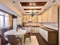 4-комнатная квартира · 115 м² · 5/5 этаж, Ул.Желтоксан 166 — Проспект Абылай хана за 700 000 ₸ в Алматы, Алмалинский р-н — фото 9