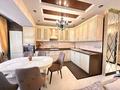 4-комнатная квартира · 115 м² · 5/5 этаж, Ул.Желтоксан 166 — Проспект Абылай хана за 700 000 ₸ в Алматы, Алмалинский р-н — фото 10