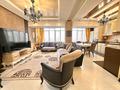 4-комнатная квартира · 115 м² · 5/5 этаж, Ул.Желтоксан 166 — Проспект Абылай хана за 700 000 ₸ в Алматы, Алмалинский р-н — фото 2