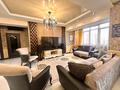 4-комнатная квартира · 115 м² · 5/5 этаж, Ул.Желтоксан 166 — Проспект Абылай хана за 700 000 ₸ в Алматы, Алмалинский р-н — фото 3