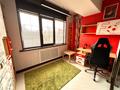 4-комнатная квартира · 115 м² · 5/5 этаж, Ул.Желтоксан 166 — Проспект Абылай хана за 700 000 ₸ в Алматы, Алмалинский р-н — фото 19