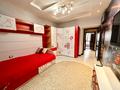 4-комнатная квартира · 115 м² · 5/5 этаж, Ул.Желтоксан 166 — Проспект Абылай хана за 700 000 ₸ в Алматы, Алмалинский р-н — фото 17