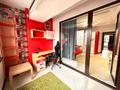 4-комнатная квартира · 115 м² · 5/5 этаж, Ул.Желтоксан 166 — Проспект Абылай хана за 700 000 ₸ в Алматы, Алмалинский р-н — фото 20