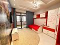 4-комнатная квартира · 115 м² · 5/5 этаж, Ул.Желтоксан 166 — Проспект Абылай хана за 700 000 ₸ в Алматы, Алмалинский р-н — фото 15