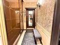 4-комнатная квартира · 115 м² · 5/5 этаж, Ул.Желтоксан 166 — Проспект Абылай хана за 700 000 ₸ в Алматы, Алмалинский р-н — фото 29