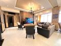 4-комнатная квартира · 115 м² · 5/5 этаж, Ул.Желтоксан 166 — Проспект Абылай хана за 700 000 ₸ в Алматы, Алмалинский р-н — фото 7