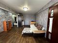 2-комнатная квартира, 45 м², 5/5 этаж, Казахстан 124 за 15 млн 〒 в Усть-Каменогорске — фото 3