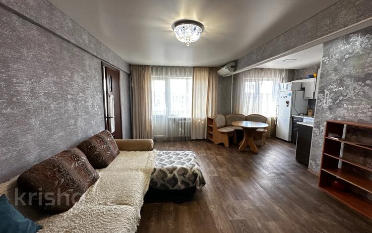 2-комнатная квартира, 45 м², 5/5 этаж, Казахстан 124 за 15 млн 〒 в Усть-Каменогорске — фото 4