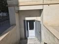 Еркін · 40 м², бағасы: 250 000 ₸ в Актау, 19-й мкр