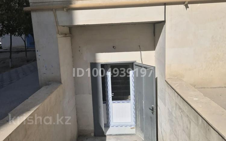 Еркін · 40 м², бағасы: 250 000 ₸ в Актау, 19-й мкр — фото 2