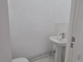 Еркін · 40 м², бағасы: 250 000 ₸ в Актау, 19-й мкр — фото 10