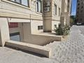Еркін · 40 м², бағасы: 250 000 ₸ в Актау, 19-й мкр — фото 2