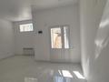 Еркін · 40 м², бағасы: 250 000 ₸ в Актау, 19-й мкр — фото 3