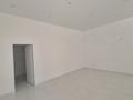 Еркін · 40 м², бағасы: 250 000 ₸ в Актау, 19-й мкр — фото 4