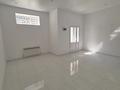 Еркін · 40 м², бағасы: 250 000 ₸ в Актау, 19-й мкр — фото 5