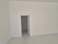Еркін · 40 м², бағасы: 250 000 ₸ в Актау, 19-й мкр — фото 7