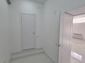 Еркін · 40 м², бағасы: 250 000 ₸ в Актау, 19-й мкр — фото 8