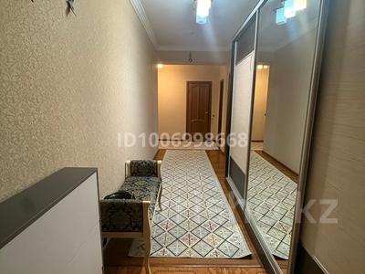 2-бөлмелі пәтер · 96 м² · 13/14 қабат, Толе би 286/1, 286/3, 286/5, 286/6, 286/8, бағасы: 52 млн ₸ в Алматы, Алмалинский р-н