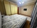 2-бөлмелі пәтер · 96 м² · 13/14 қабат, Толе би 286/1, 286/3, 286/5, 286/6, 286/8, бағасы: 52 млн ₸ в Алматы, Алмалинский р-н — фото 2