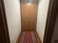 2-бөлмелі пәтер · 96 м² · 13/14 қабат, Толе би 286/1, 286/3, 286/5, 286/6, 286/8, бағасы: 52 млн ₸ в Алматы, Алмалинский р-н — фото 8