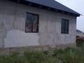 Отдельный дом · 3 комнаты · 100 м², Макатева — Новостройка за 15 млн ₸ в 