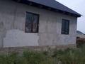 Отдельный дом · 3 комнаты · 100 м², Макатева — Новостройка за 15 млн ₸ в  — фото 2