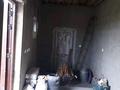 Отдельный дом · 3 комнаты · 100 м², Макатева — Новостройка за 15 млн ₸ в  — фото 3