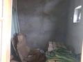 Отдельный дом · 3 комнаты · 100 м², Макатева — Новостройка за 15 млн ₸ в  — фото 8