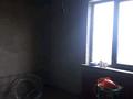 Отдельный дом · 3 комнаты · 100 м², Макатева — Новостройка за 15 млн ₸ в  — фото 9