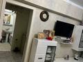 1-бөлмелі пәтер · 34.4 м² · 2/3 қабат, мкр Курылысшы 44, бағасы: 24 млн 〒 в Алматы, Алатауский р-н — фото 3