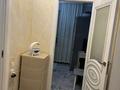 1-бөлмелі пәтер · 34.4 м² · 2/3 қабат, мкр Курылысшы 44, бағасы: 24 млн 〒 в Алматы, Алатауский р-н — фото 6