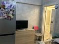 1-бөлмелі пәтер · 34.4 м² · 2/3 қабат, мкр Курылысшы 44, бағасы: 24 млн 〒 в Алматы, Алатауский р-н — фото 9