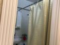 1-бөлмелі пәтер · 34.4 м² · 2/3 қабат, мкр Курылысшы 44, бағасы: 24 млн 〒 в Алматы, Алатауский р-н — фото 12
