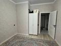 2-бөлмелі пәтер · 39 м² · 4/15 қабат, Кошкарбаева 13, бағасы: 29.9 млн ₸ в Астане, Сарайшык р-н — фото 4
