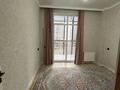 2-бөлмелі пәтер · 39 м² · 4/15 қабат, Кошкарбаева 13, бағасы: 29.9 млн ₸ в Астане, Сарайшык р-н — фото 3
