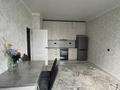 2-бөлмелі пәтер · 39 м² · 4/15 қабат, Кошкарбаева 13, бағасы: 29.9 млн ₸ в Астане, Сарайшык р-н